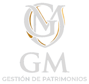 GM Gestión de Patrimonio