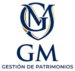 GM Gestión de Patrimonio