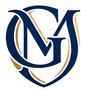 GM Gestión de Patrimonio