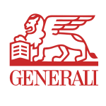Generali Generali