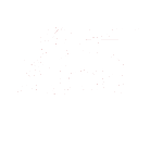 Generali Generali