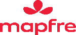 Mapfre Mapfre