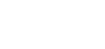 Mapfre Mapfre